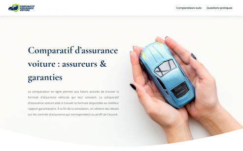 https://www.comparatif-assurance-voiture.net