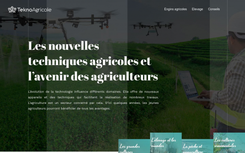 https://www.tekno-agricole.org