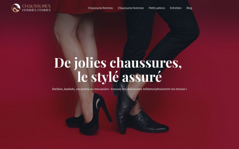 https://www.chaussures-hommes-femmes.com/